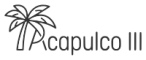 Acapulco III